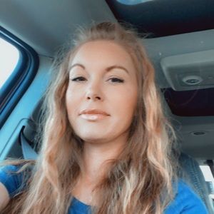 Meet your Posher, Miranda